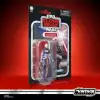 STAR WARS The Vintage Collection The Clone Wars Asajj Ventress Figür
