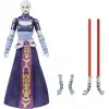 STAR WARS The Vintage Collection The Clone Wars Asajj Ventress Figür