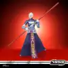 STAR WARS The Vintage Collection The Clone Wars Asajj Ventress Figür