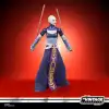 STAR WARS The Vintage Collection The Clone Wars Asajj Ventress Figür