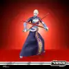 STAR WARS The Vintage Collection The Clone Wars Asajj Ventress Figür