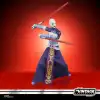 STAR WARS The Vintage Collection The Clone Wars Asajj Ventress Figür