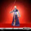 STAR WARS The Vintage Collection The Clone Wars Asajj Ventress Figür