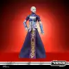 STAR WARS The Vintage Collection The Clone Wars Asajj Ventress Figür