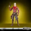 STAR WARS The Vintage Collection The Mandalorian Cobb Vanth Figür