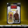 STAR WARS The Vintage Collection The Mandalorian Cobb Vanth Figür
