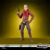 STAR WARS The Vintage Collection The Mandalorian Cobb Vanth Figür