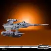 STAR WARS The Vintage Collection The Mandalorian’s N-1 Starfighter Figür
