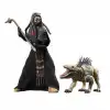 Star Wars The Vintage Collection Tusken Savaşçısı & Massiff Figür