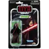 Star Wars Vintage Darth Sidious Figür