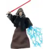 Star Wars Vintage Darth Sidious Figür