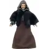 Star Wars Vintage Darth Sidious Figür