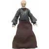 Star Wars Vintage Darth Sidious Figür