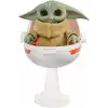 Star Wars Wild Ridin Grogu The Child Animatronic Oyuncak