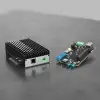 StereoLabs Mini Carrier Board Nano 4GB - WiFi Yok