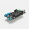 StereoLabs Mini Carrier Board NX 16GB - WiFi Yok