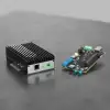 StereoLabs Mini Carrier Board NX 16GB - WiFi Yok