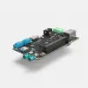 StereoLabs Mini Carrier Board NX 8GB - WiFi Yok
