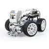 SunFounder Video Kameralı Robot Araba Kiti Raspberry Pi