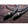 SVS SoundPath Dengeli XLR Ses Kablosu-15 m