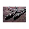 SVS SoundPath Dengeli XLR Ses Kablosu - 9,84 ft. (3 m)