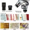 Swift SW150, Bileşik Öğrenci Mikroskobu, 40X-1000X Büyütme
