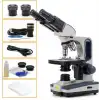 SWIFT SW350B 40X-2500X Mikroskop