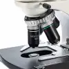 Swift SW380B Binoküler Bileşik Mikroskop,40X-2500X Büyütme