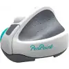 Swiftpoint PenPoint Ergonomik Mouse Bilgisayarlar, Laptoplar ve Akıllı Telefonlar için