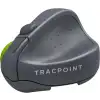 Swiftpoint TracPoint Kablosuz Seyahat Mouse ve Sunum Tıklayıcısı