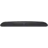 TCL Alto 6 2.0 Kanal Ev Sineması Sound Bar (TS6100)