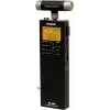 Tecsun PL-360 Dijital PLL Taşınabilir AM/FM Kısa Dalga Radyo