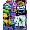 Teenage Mutant Ninja Turtles: Mutant Kargaşa Dev Leonardo Figürü