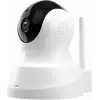 TENVIS HD IP Camera Wireless Surveillance Camera