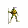 The Loyal Subject Teenage Mutant Ninja Turtles Aksiyon Figürleri