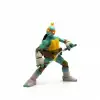 The Loyal Subject Teenage Mutant Ninja Turtles Aksiyon Figürleri
