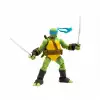 The Loyal Subject Teenage Mutant Ninja Turtles Aksiyon Figürleri