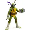 The Loyal Subject Teenage Mutant Ninja Turtles Aksiyon Figürleri