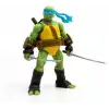 The Loyal Subject Teenage Mutant Ninja Turtles Aksiyon Figürleri