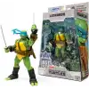 The Loyal Subject Teenage Mutant Ninja Turtles Aksiyon Figürleri