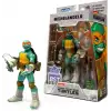 The Loyal Subject Teenage Mutant Ninja Turtles Aksiyon Figürleri