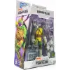 The Loyal Subject Teenage Mutant Ninja Turtles Aksiyon Figürleri