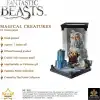 The Noble Collection Fantastic Beasts Magical Creatures Demiguise Figür