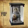 The Noble Collection Fantastic Beasts Magical Creatures Demiguise Figür