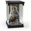 The Noble Collection Fantastic Beasts Magical Creatures Demiguise Figür