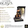 The Noble Collection Fantastic Beasts Magical Creatures Niffler Figür