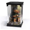The Noble Collection Fantastic Beasts Magical Creatures Niffler Figür