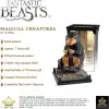 The Noble Collection Fantastic Beasts Magical Creatures Niffler Figür