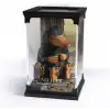The Noble Collection Fantastic Beasts Magical Creatures Niffler Figür