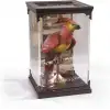 The Noble Collection Harry Potter Anka Kuşu Figür
